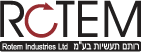 ROTEM INDUSTRIES